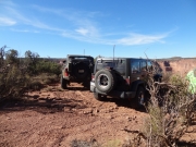 monica_and_julie_parked