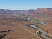 powerline_overlook_part_3