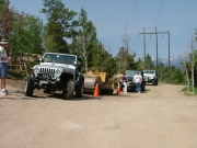 airing_down_part_2