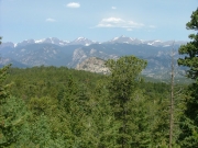 big_view