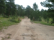 cattle_guard