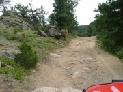 climb_up_pole_hill_part_1