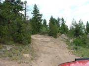 climb_up_pole_hill_part_2