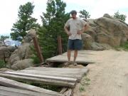 don_at_the_notch