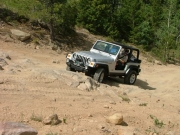 don_up_rocks_part_1