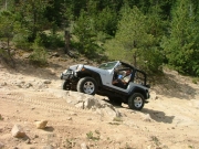 don_up_rocks_part_2