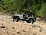 don_up_rocks_part_3