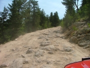 first_climb