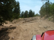 first_rocks