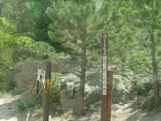 forest_service_sign_at_trailhead