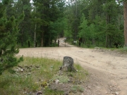 gate_at_panorama_peak