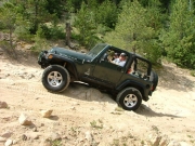 ladd_up_rocks_part_4