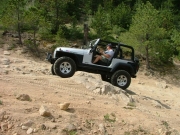 mike_up_rocks_part_3