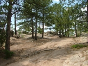overlook_on_pole_hill