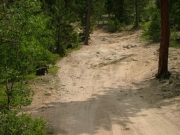 rocky_trail