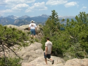 roger_and_don