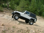 roger_up_rocks_part_2