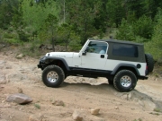 roger_up_rocks_part_4