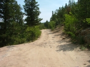start_of_the_trail