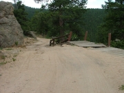 the_notch_part_2