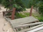 the_notch_part_3