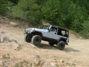 todd_up_rocks_part_2
