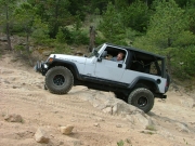 todd_up_rocks_part_3