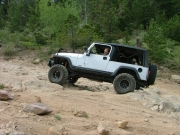 todd_up_rocks_part_4