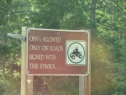 trailhead_sign