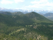 view_from_the_overlook_part_1