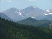 view_from_the_overlook_part_2