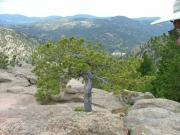 view_from_the_overlook_part_3