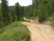 wavy_trail