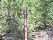 forest_service_sign