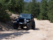 jed_on_smaller_rocks_part_2