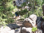 jed_picking_up_trash