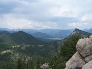 view_from_the_campsite