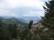 view_from_the_notch_part_1