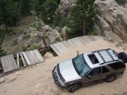 walt_at_the_notch_part_2