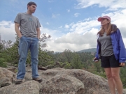 ben_and_karen