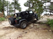 ben_on_the_optional_obstacle_part_2