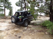 ben_on_the_optional_obstacle_part_3