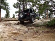 ben_on_the_optional_obstacle_part_4