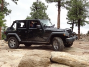ben_on_the_optional_obstacle_part_5