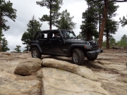 ben_on_the_optional_obstacle_part_6