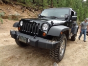 ben_on_the_trail