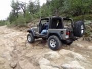 bill_on_the_first_climb_part_2