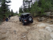 bill_on_the_first_climb_part_3