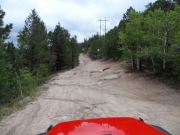early_trail