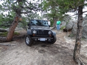 julie_at_the_overlook